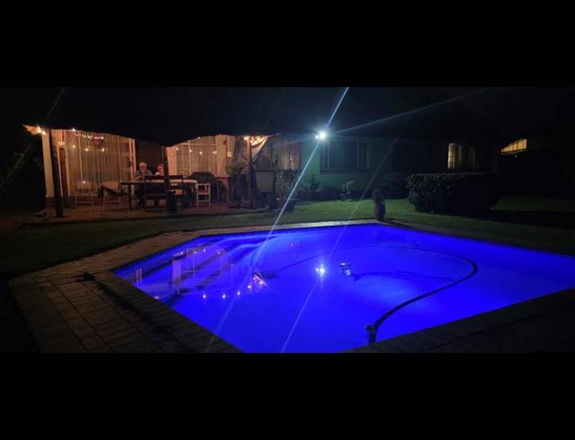 3 BEDROOM HOUSE FOR SALE IN VAALPARK